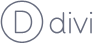 redempresarialinternacional.org