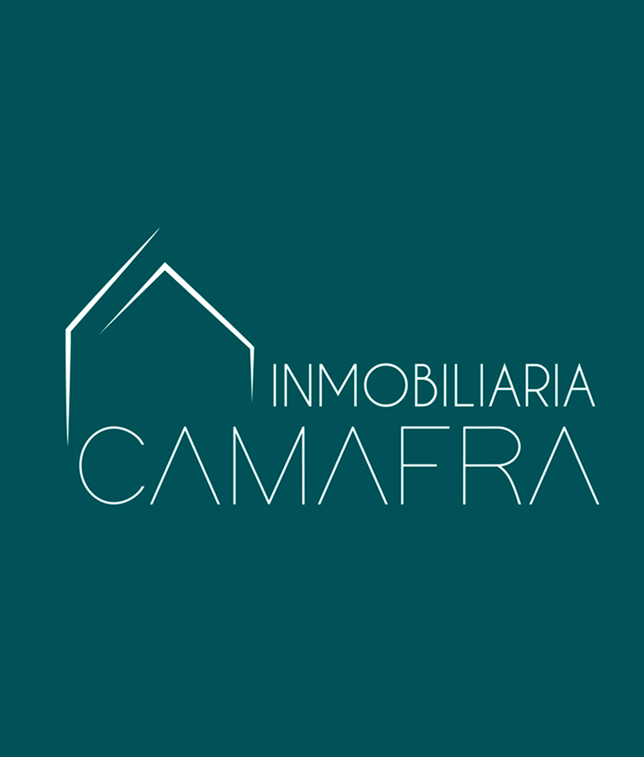 Asociado-Camafra