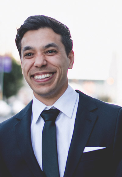 Jesús Médina