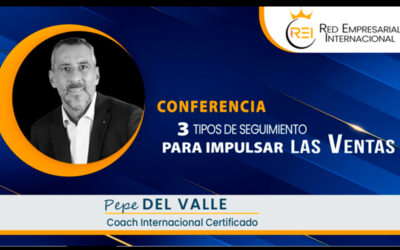  3 Tipos de Seguimientos para Impulsar las Ventas