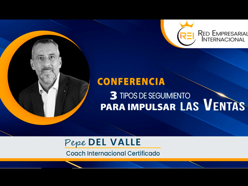 3 Tipos de Seguimientos para Impulsar las Ventas