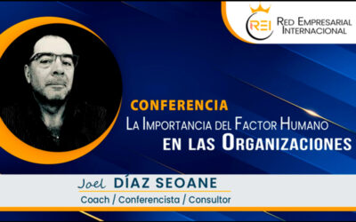 La Importancia del Factor Humano en las Organizaciones