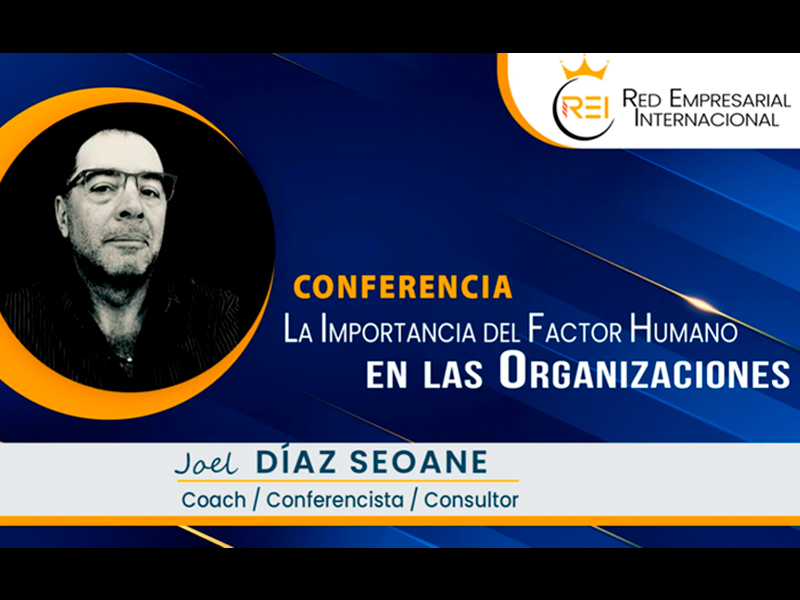 La Importancia del Factor Humano en las Organizaciones